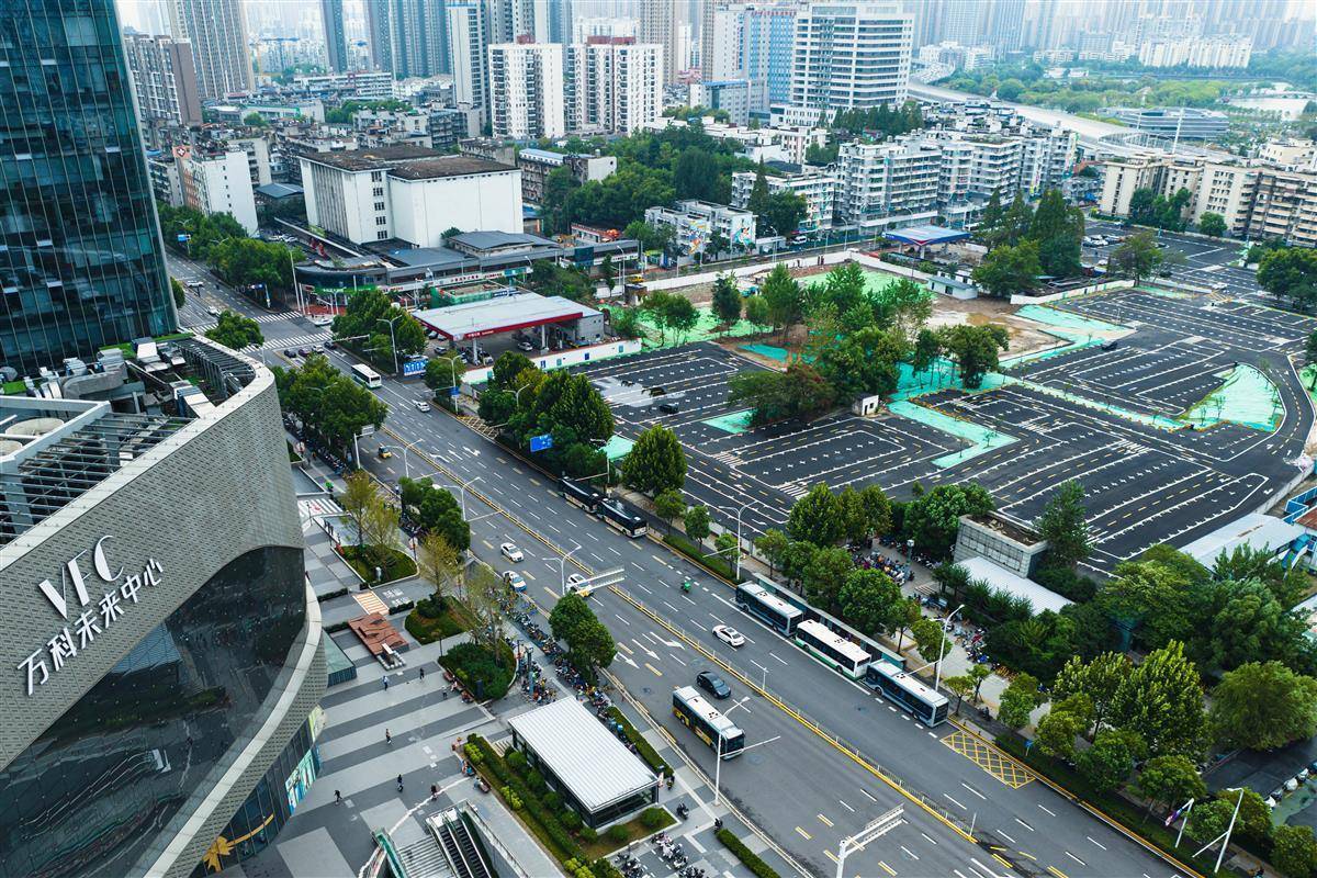 鸿运国际电脑官网